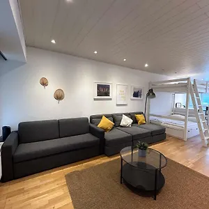 https://beautiful-apartment-in-urban-location.hamburg-hotels-de.com