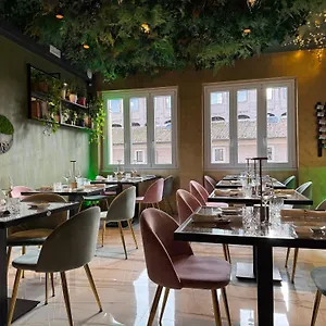 https://hotel-caravita.it-romehotels.com