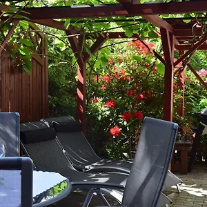 https://nichtraucherferienwohnung-neckarblick.hotelsheidelberg.net